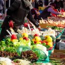 인천남부종합시장 이미지