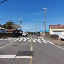 태흥중동로 이미지