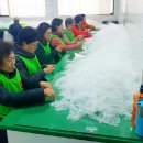 양지비전센터 이미지