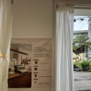 연필과종이 | 연필과 노트를 사랑한다면 꼭!! [성북구]성북동 그가게