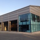 내트럭정비㈜ 이미지