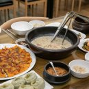 서래담