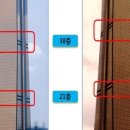 허금철 네이버블로그