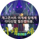 팀 다다 이미지