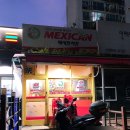 세븐일레븐창동점 이미지