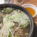 서울해장국정육식당 이미지