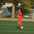 무산중학교 이미지