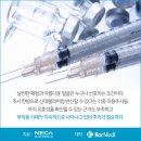 미용닷컴 이미지