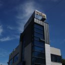 완산애견 이미지