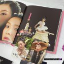 카페아이린 Daum카페