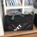 비엠라이프 이미지