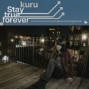 5 STAR PC cafe 이미지