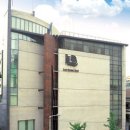 F&G 골프 이미지