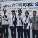 에어로빅 이미지