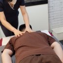 바디제작소 이미지