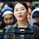 김치남 - 순천시 | 김치남