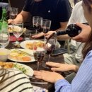 행정용 1번 | 와인강의, 딱딱한 워크샵 공기를 부드럽게, 행정안전부 115명 대규모 와인특강 후기