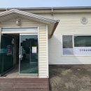 대림쌈밥 | 안성대림동산맛집 제육볶음 진미돌솥쌈밥