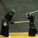 명지 검도관 이미지