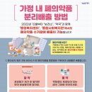 각화동 각화종합사회복지관 이미지