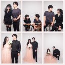 강남셀프사진관메리비스튜디오 이미지