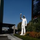 천안종합터미널 이미지