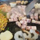 화통삼 (성거점) 네이버블로그