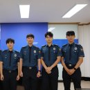 임실경찰서 이미지