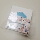 [메리메이어] 2026년 말띠 신생아 출산 선물 ❤️🐴태기스 애착 인형 추천