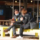 산성시장 이미지
