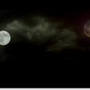 달달한밤 이미지