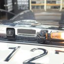 닛산자동차매장 | 🚗 벤츠네비게이션 &amp; 벤츠엠비언트 튜닝은 스타사운드 부산본점에서! 닛산알티마 어라운드뷰 장착 후기