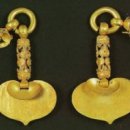 무덤의 흔적 이미지