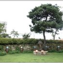 구산성지 이미지