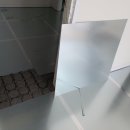 세종한약방