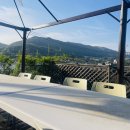 삼육사로19 이미지