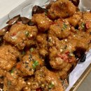 자담치킨(연일점)