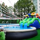 워터힐스파 이미지