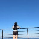 인피니티디자인 | 초보러너도 만족한 종아리 압박템! 인피니티 카프슬리브 러닝 후기