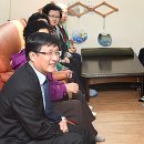 노원현대아파트경로당 이미지