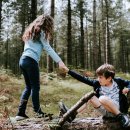 중국어 기초 회화 이미지