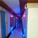 신안여관 이미지