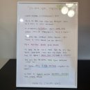 그가 여가,남해 | 남해 일주일살기 숙소 추천, 감성+가성비 좋은 그가여가남해