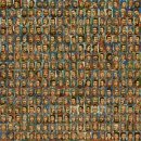 크리에이티브 코딩 이미지