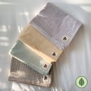 레인보우 오가닉