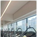 리온에너지 이미지