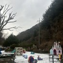 키즈몽 | 포천 키즈몽 펜션 진짜 솔직후기｜겨울에도 따뜻한 실내수영장·자쿠지 있는 포천 키즈펜션 찾는다면 여기!