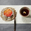 영동감 협동조합 이미지