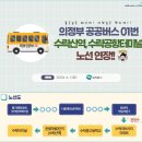 미술도서관 오픈스튜디오 작가와의 만남 네이버블로그