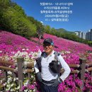 초막골 생태공원 Daum카페